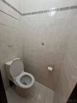 Realitný kancelária REALADR s.r.o. - 6