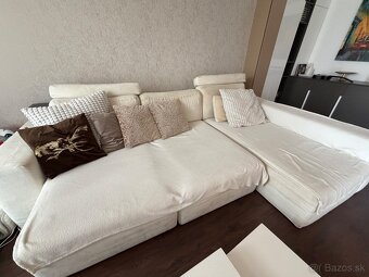 Darujem maslovu sedacku - 6