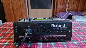 Roland TD-12 - 6