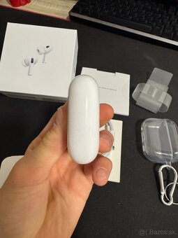 AirPodsPro 2 - 6