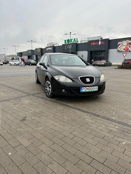 Leon - 6