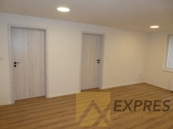 RK EXPRES - predaj 3 izbový byt v Handlovej, okr. Prievidza - 6