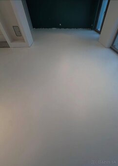 Mikrocement - 6