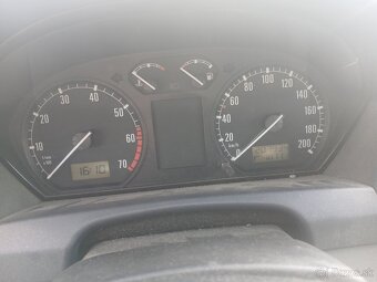 Fabia - 6