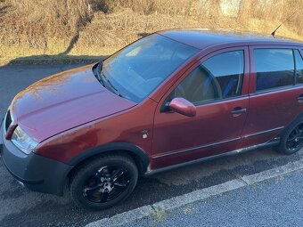 Fabia - 6