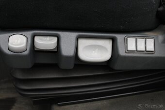 MAN TGL 12.250, EURO 6 + BG CA1 (2014) - 6