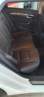 Hyundai i40 - 6