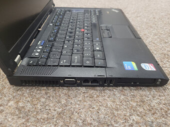 lenovo T400 - 6