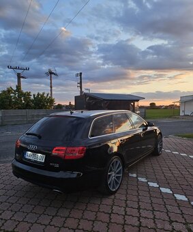 Audi - 6