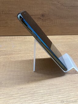 Iphone 11 Pro 256gb, 🔋100%+Zaruka - 6