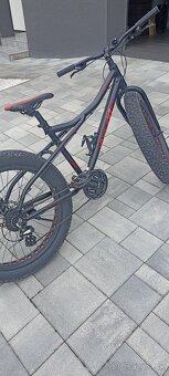 Fatbike - 6