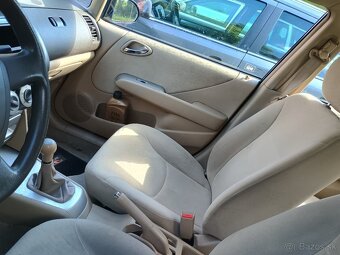 Honda City 1.3 i-SES - 6