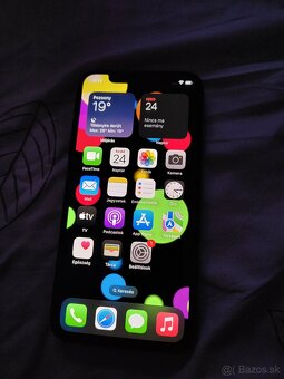 iPhone Xs 64GB - 6