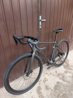 Orbea Terra M30 - 6
