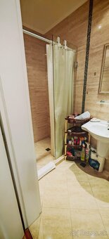 Investičný apartmán pri mori, Bulharsko - 6