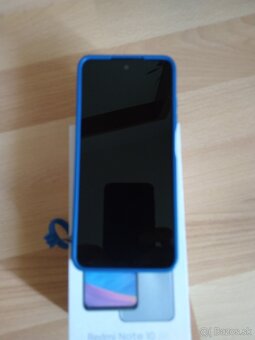 Xiaomi - 6