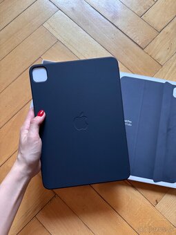 Obal na Ipad pro 11” M4 - 6