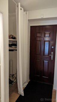 Prenajmem 1-izbový byt – Dunajská Streda, centrum - 6