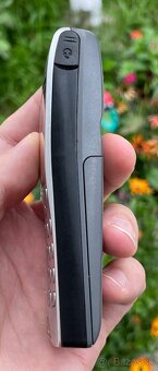 Sony CMD-J70 - 6