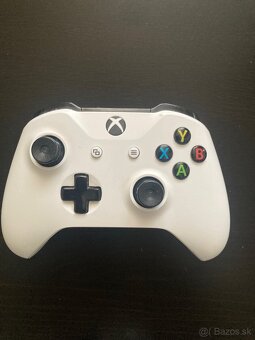 Xbox one S - 6