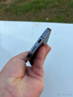 Pixel 9 Pro XL 512GB - 6