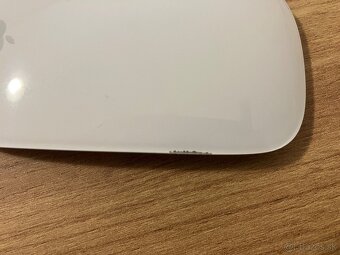Apple magic mouse 2 - 6