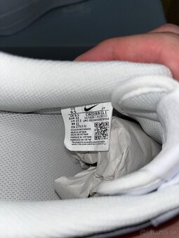 Nike Air Force 1 - 6