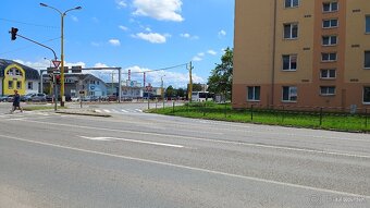 Garáž na predaj, Bullharská ul, Košice - Juh - 6