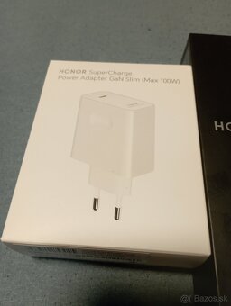 Honor magic 7 pro - 6