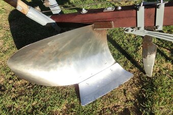 Pluh za naviják . - 6