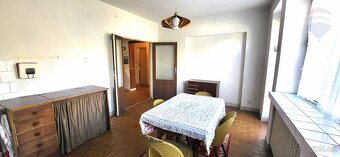 Predaj rodinný dom Nitra Zobor - 6