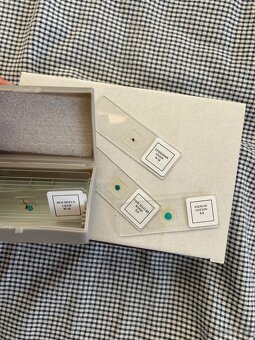 Mikroskop Levenhuk Rainbow 2L Plus - 6