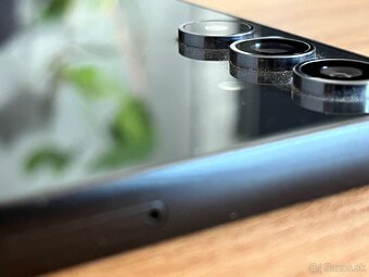 Samsung galaxy a 54 5g 256 gb - 6