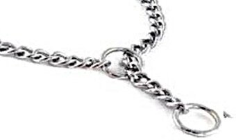 Pre psíka - nový - 6