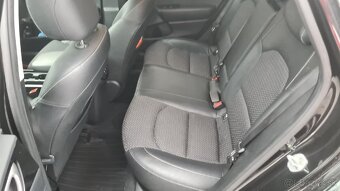 KIA ceed III SW MY 2022 Platinum + - 6