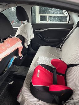 Lada Vesta 1.6 +LPG - 6