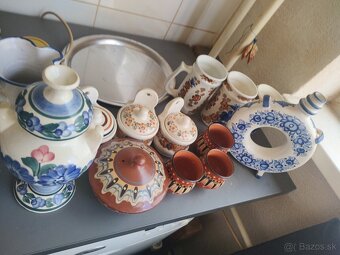 Starožitnosti nabytok - 6