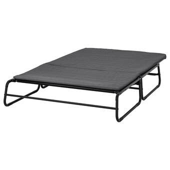 Ikea Hammarn rozkladacia pohovka - 6