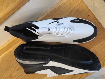 Sportove tenisky - 6