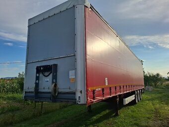 Naves WIELTON mulda. - 6