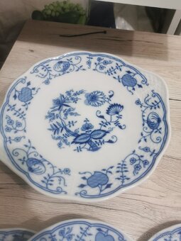 Cibulak Thun Natália koláčikovy set - 6