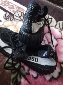 tenisky botas a Adidas originals - 6