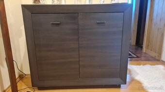 Predám rôzny nábytok - 6