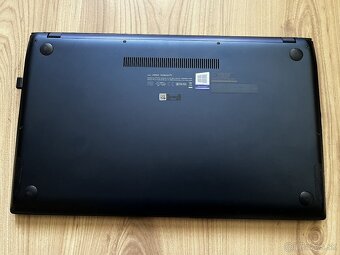 ASUS Zenbook 14 ux534f - 6