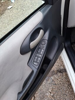 Fiat Stilo 1.9 JTD - 6