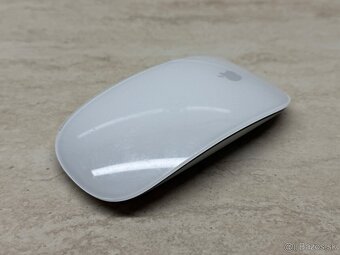 Apple Magic Mouse 2 - 6