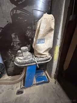 Formátovacia pila - 6