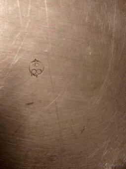 Hruška jablko poháriky - 6