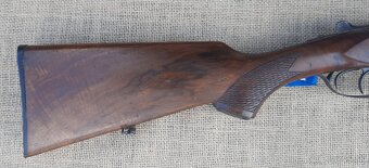 Guľobrokovnica J. Dahl - 6