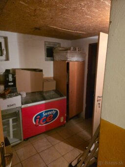 Prenájom pohostinstvo - 6